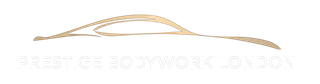 Prestige Bodywork London
