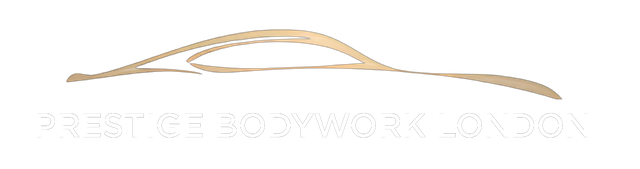 Prestige Bodywork London